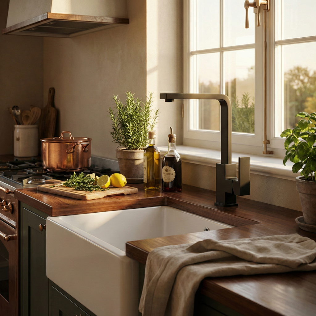 robinet-cuisine-bec-haut-carre-situationnelle