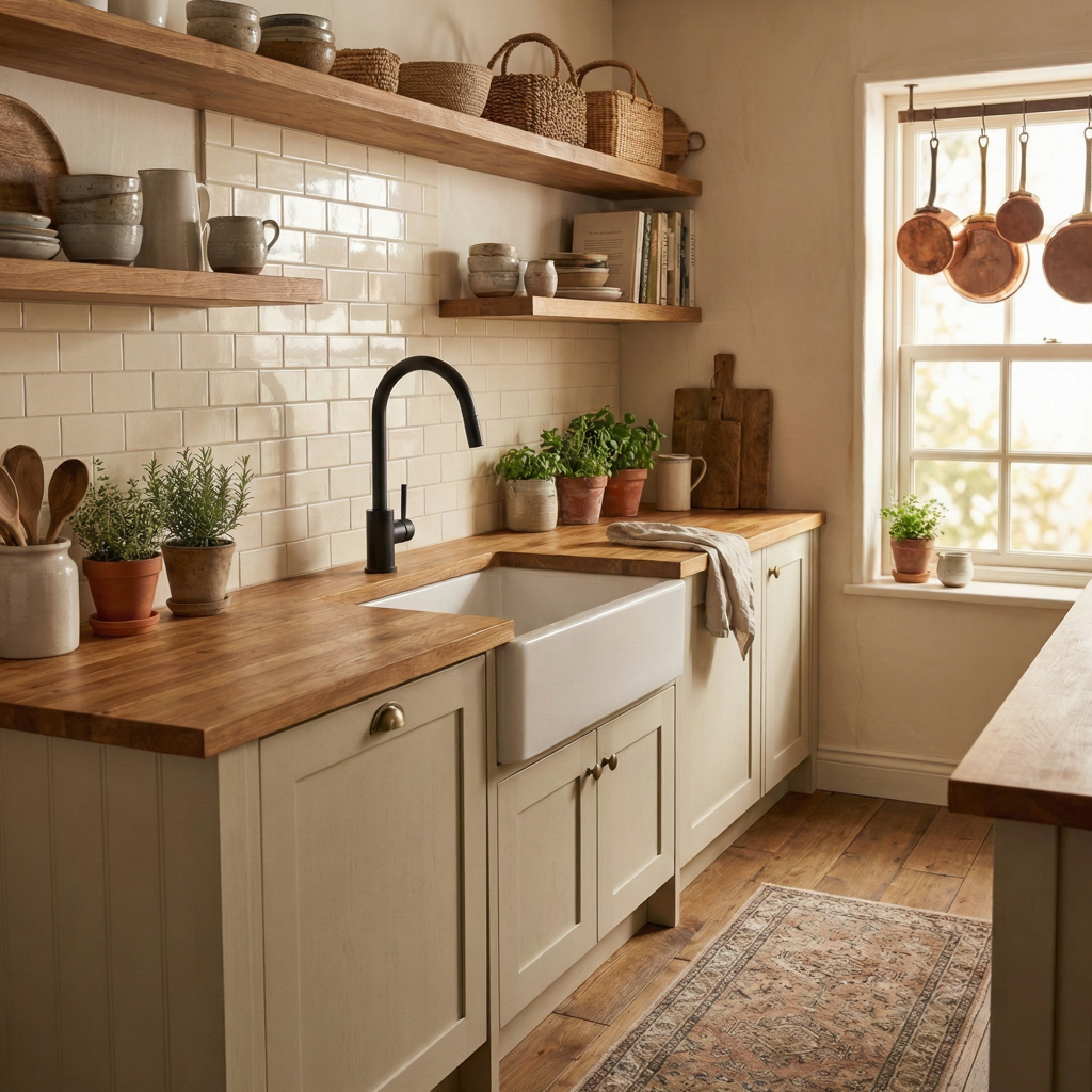 robinet-cuisine-bec-incurve-situationnelle