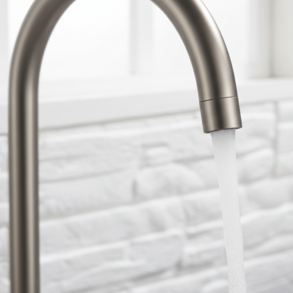 robinet-cuisine-bec-incurve-zoom