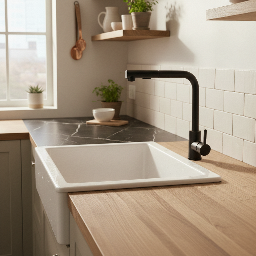 robinet-cuisine-douchette-360-situationnelle