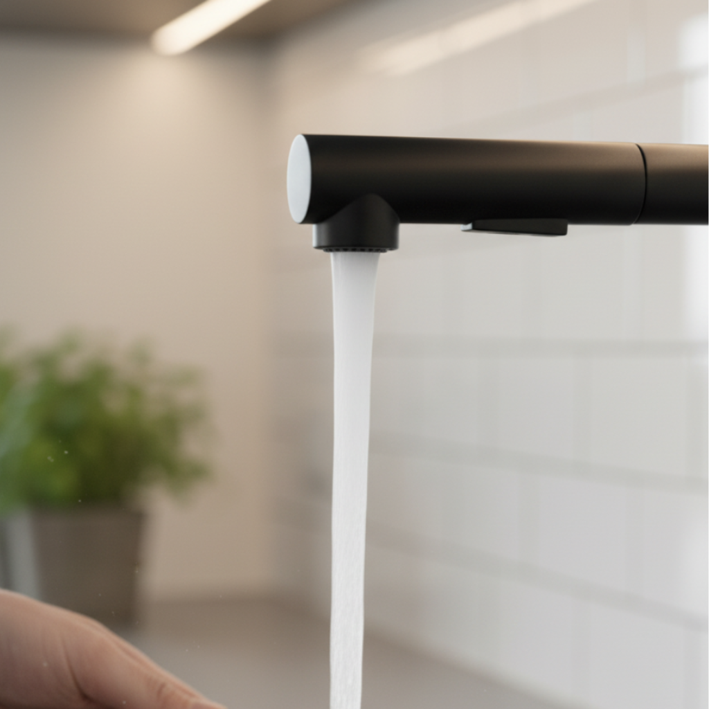 robinet-cuisine-douchette-360-zoom