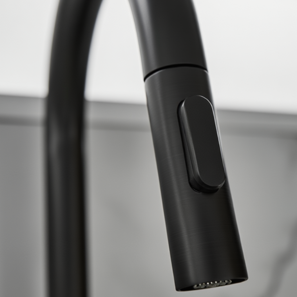 robinet-cuisine-douchette-extractible-acier-inoxydable-zoom