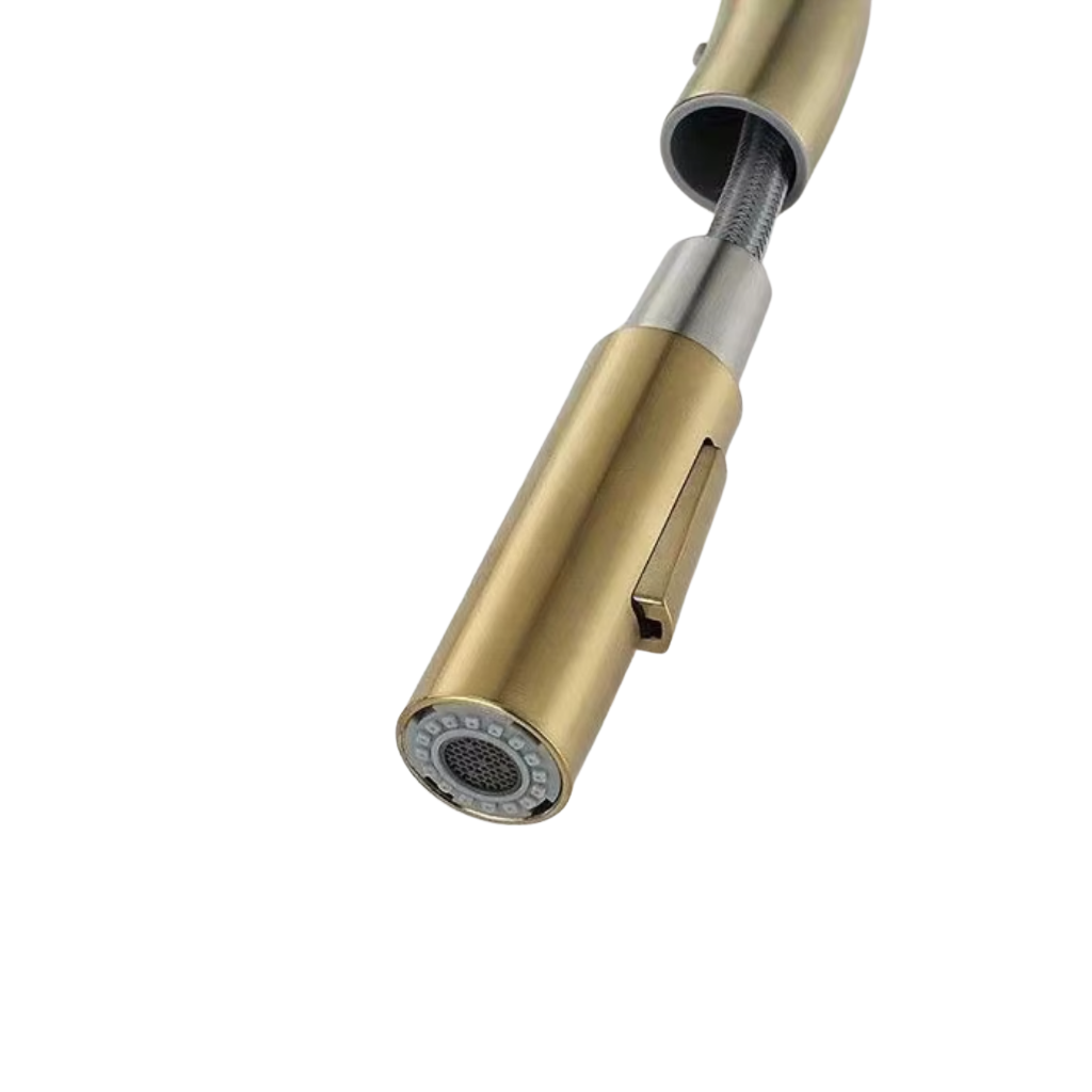 robinet-cuisine-douchette-extractible-acier-inoxydable-zoom-douchette