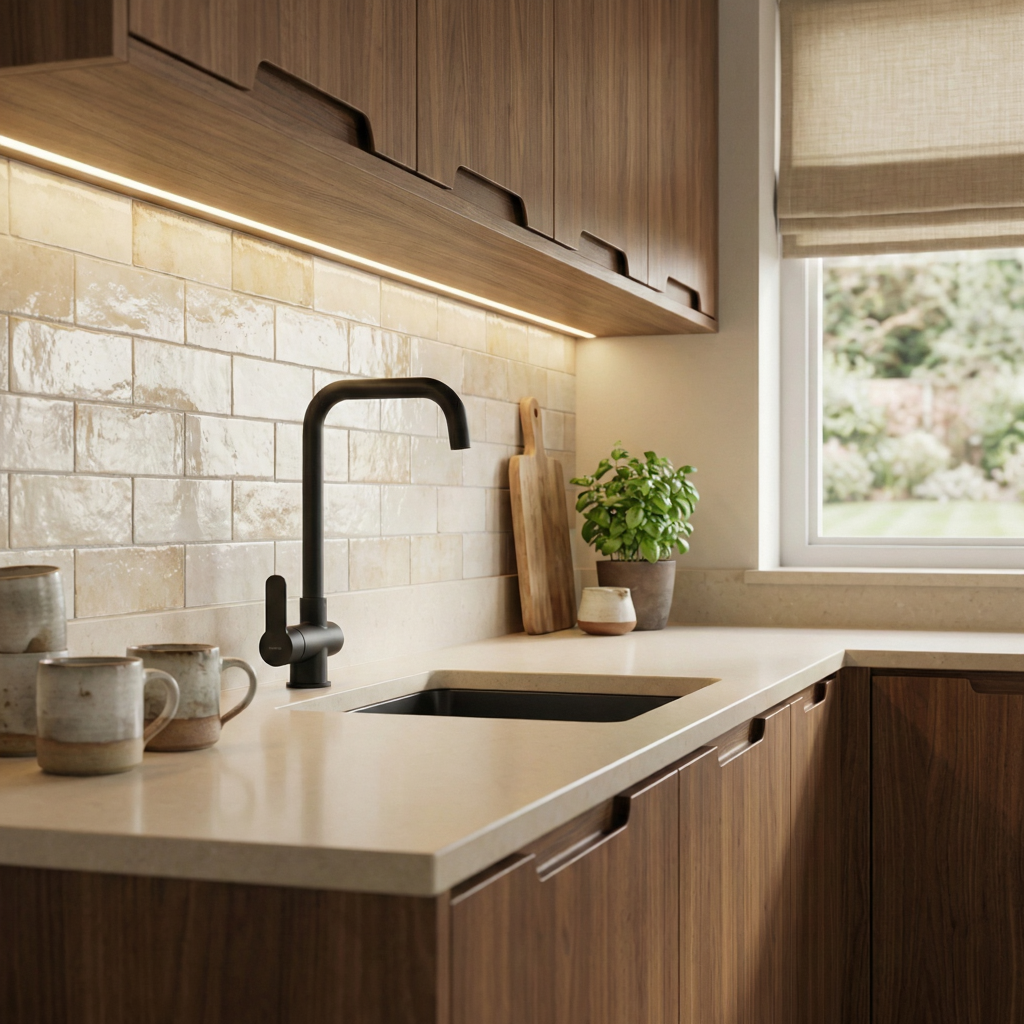 robinet-cuisine-laiton-rotation-360-situationnelle