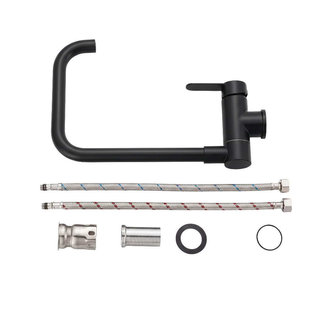 robinet-cuisine-laiton-rotation-360-contenu