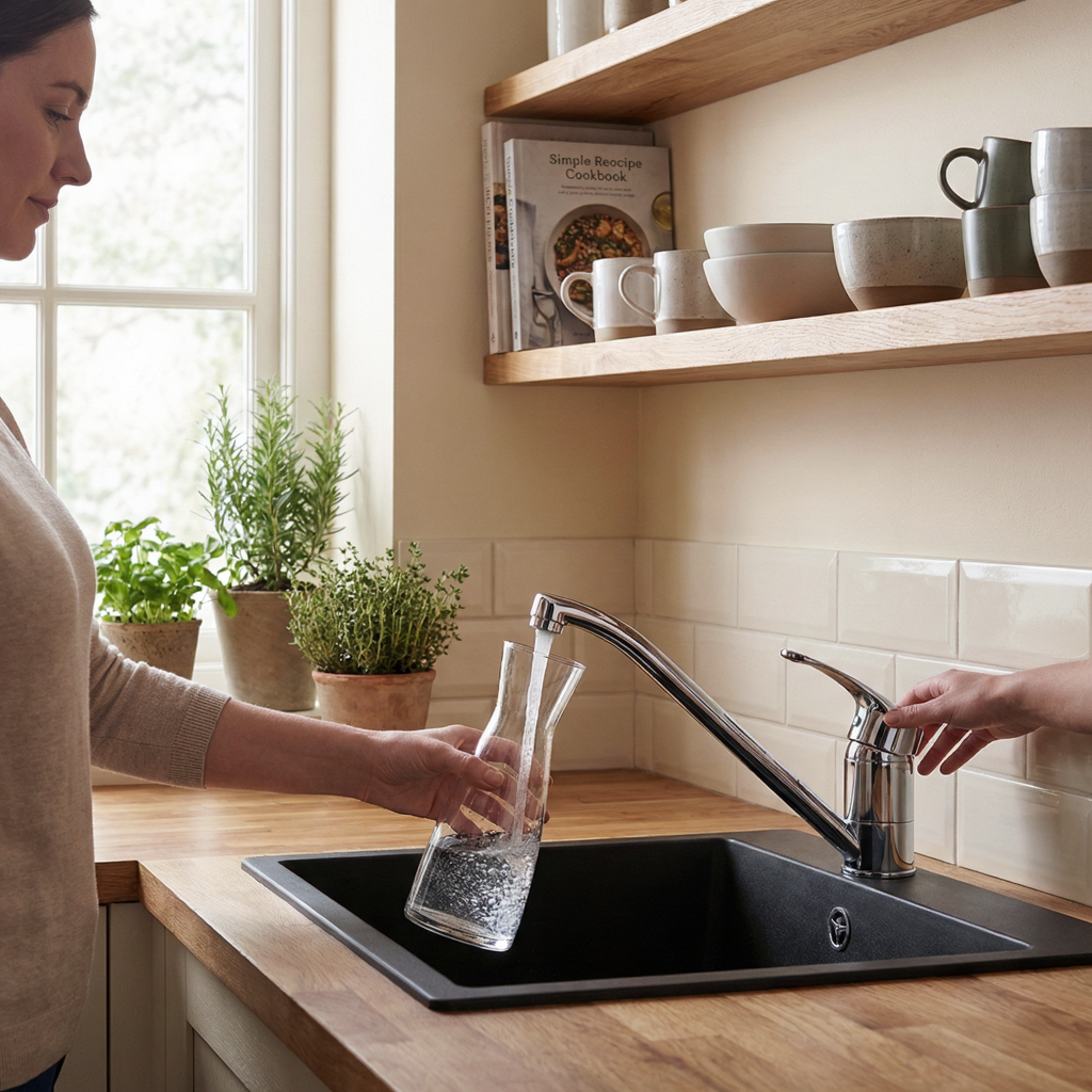 robinet-cuisine-zinc-remplir-carafe