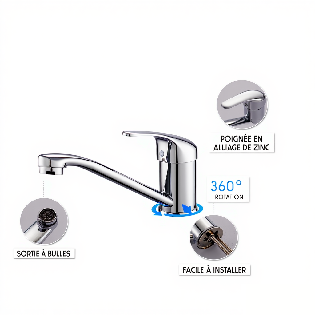 robinet-cuisine-zinc-details