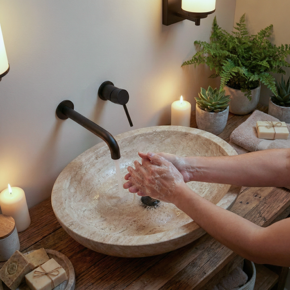 robinet-de-lavabo-personne-qui-se-lave-les-mains