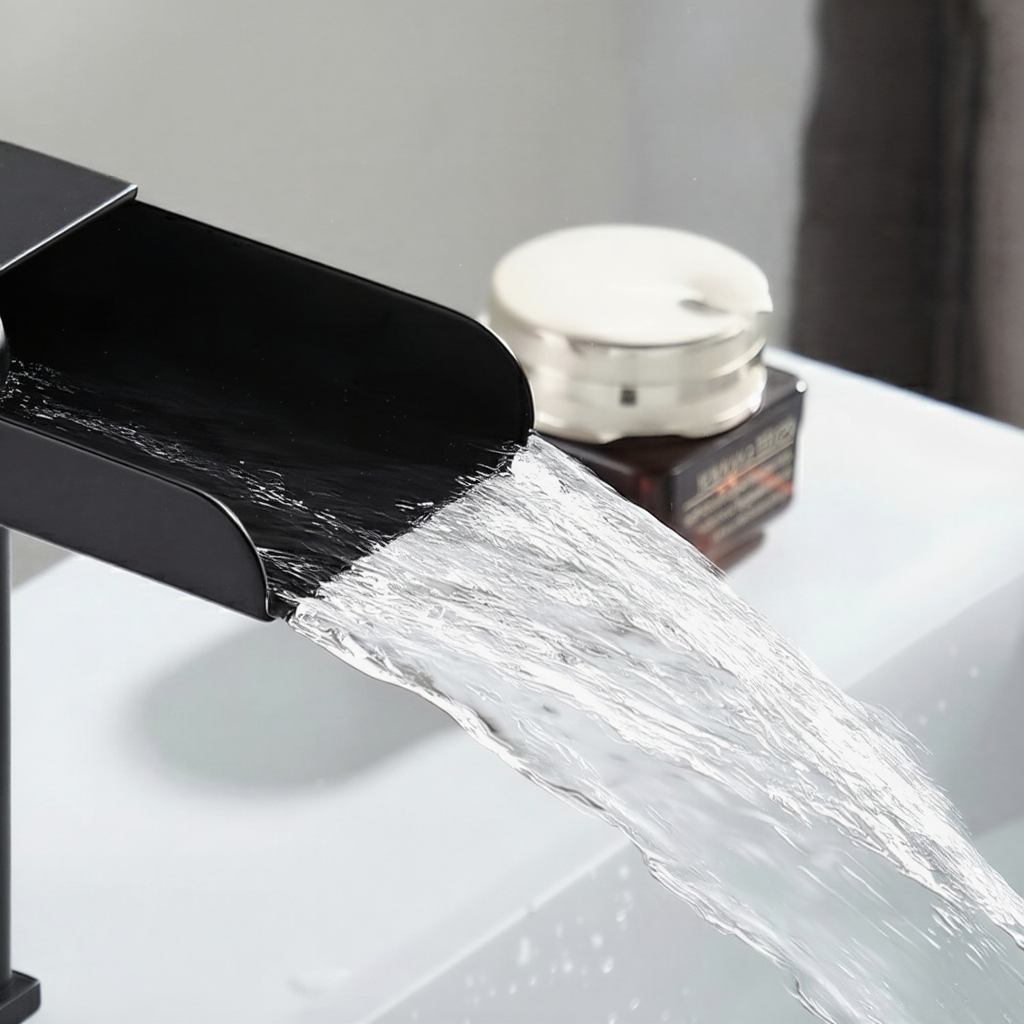 robinet-lavabo-cascade-zoom