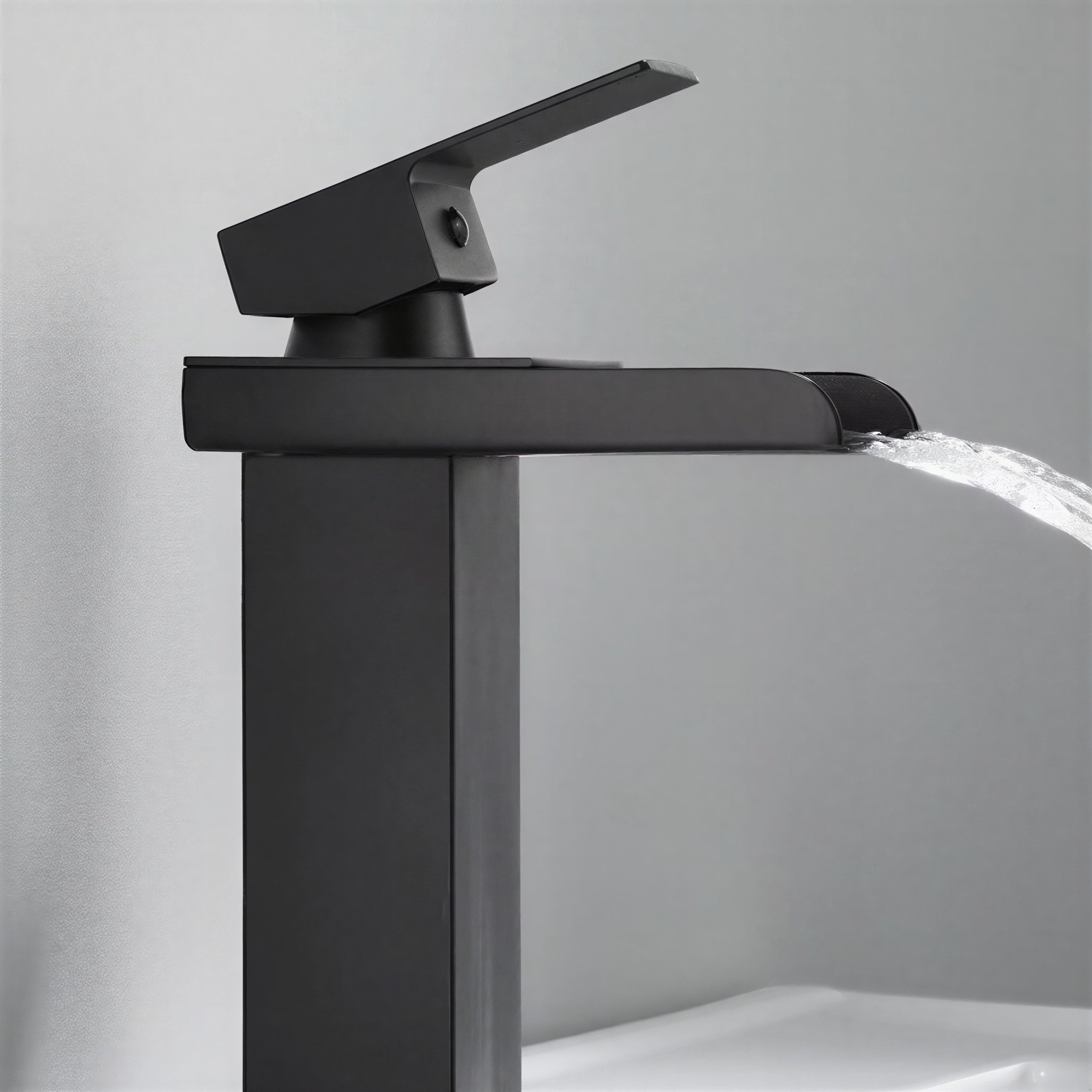 robinet-lavabo-haut-carre-laiton-zoom