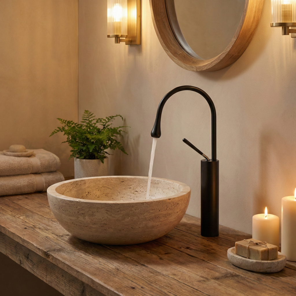 robinet-lavabo-haut-laiton-design-zoom