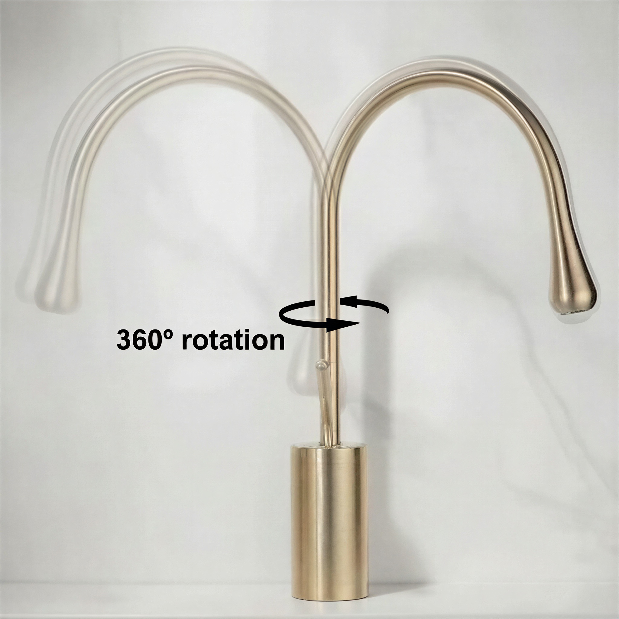 robinet-lavabo-haut-laiton-design-caracteristiques