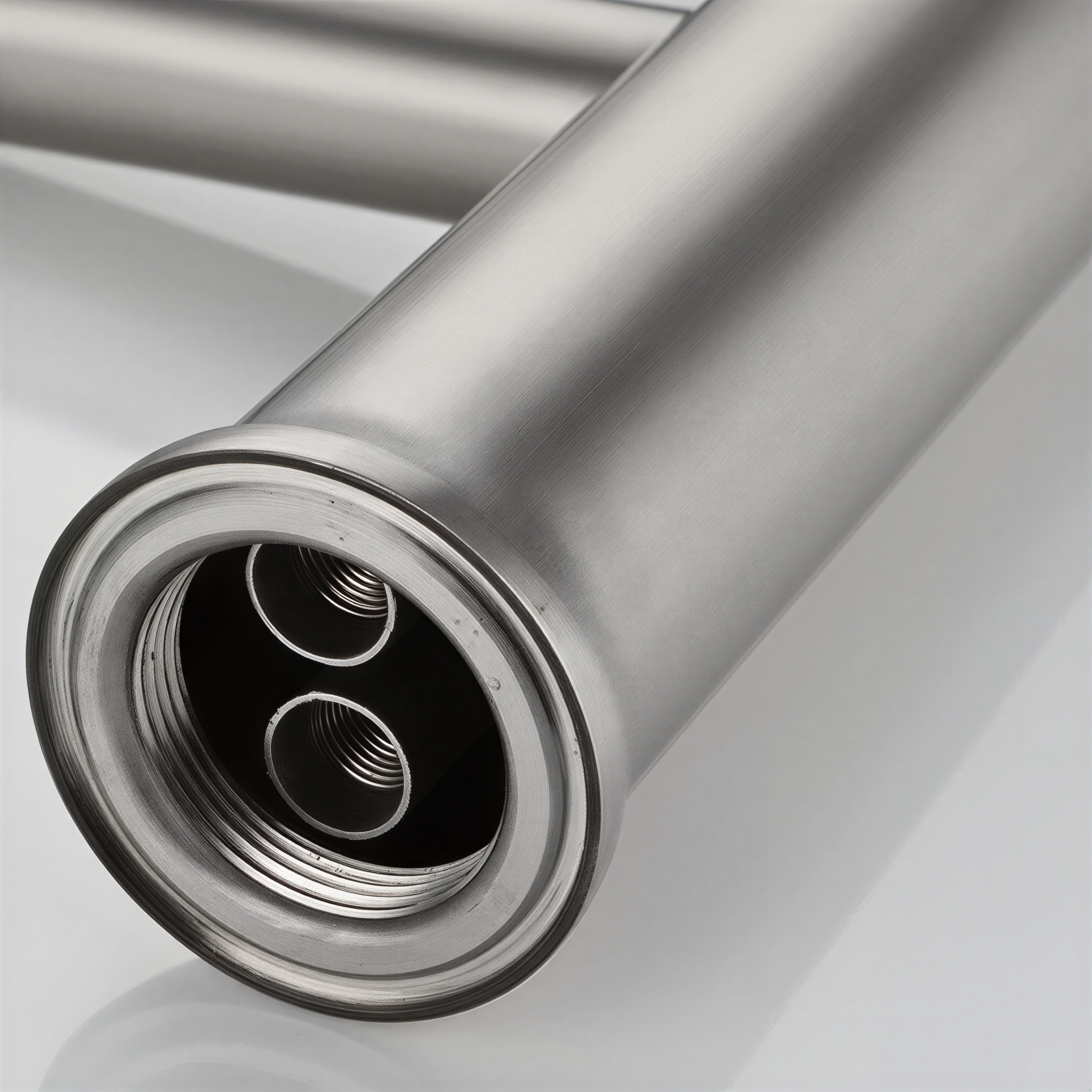 robinet-lavabo-monocommande-acier-inoxydable-design-zoom