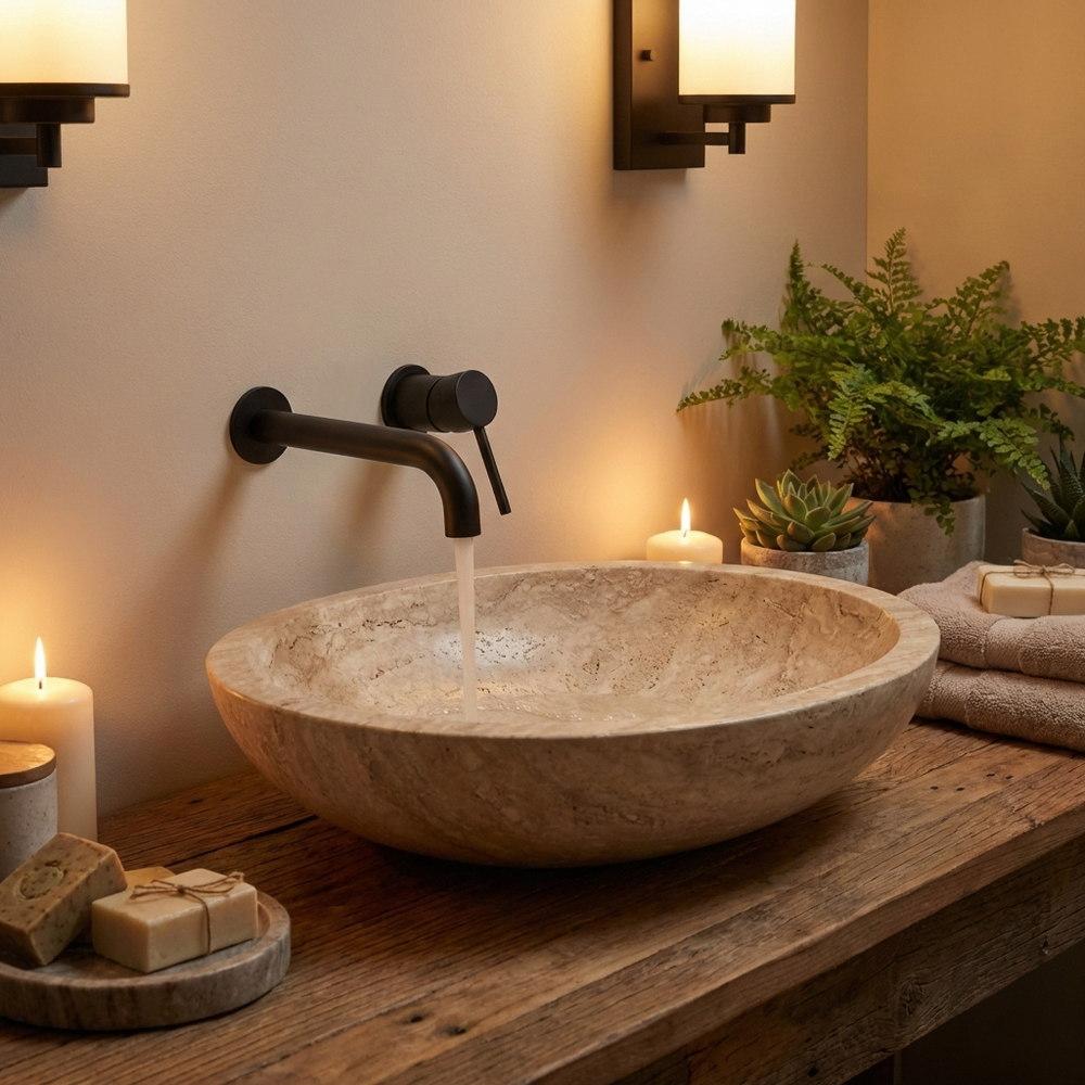 robinet-lavabo-mural-design-moderne