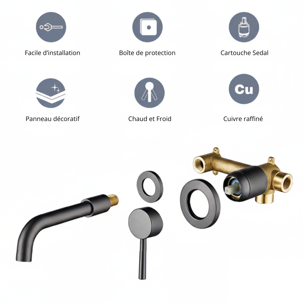 robinet-lavabo-mural-encastre-laiton-contenu