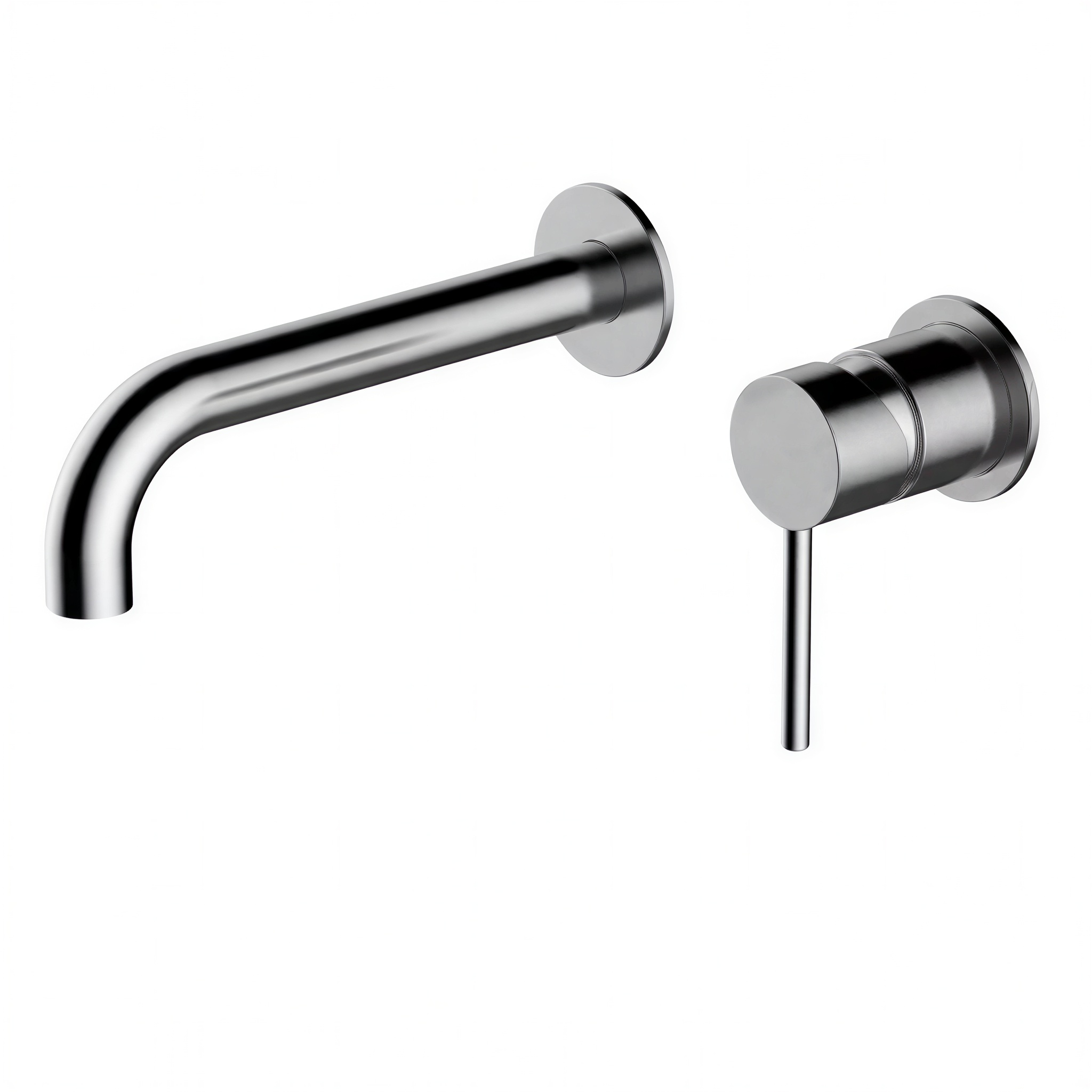 robinet-lavabo-mural-encastre-laiton-chrome