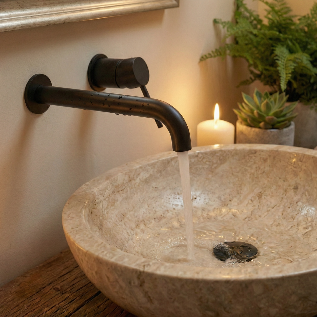 robinet-lavabo-mural-encastre-laiton-zoom