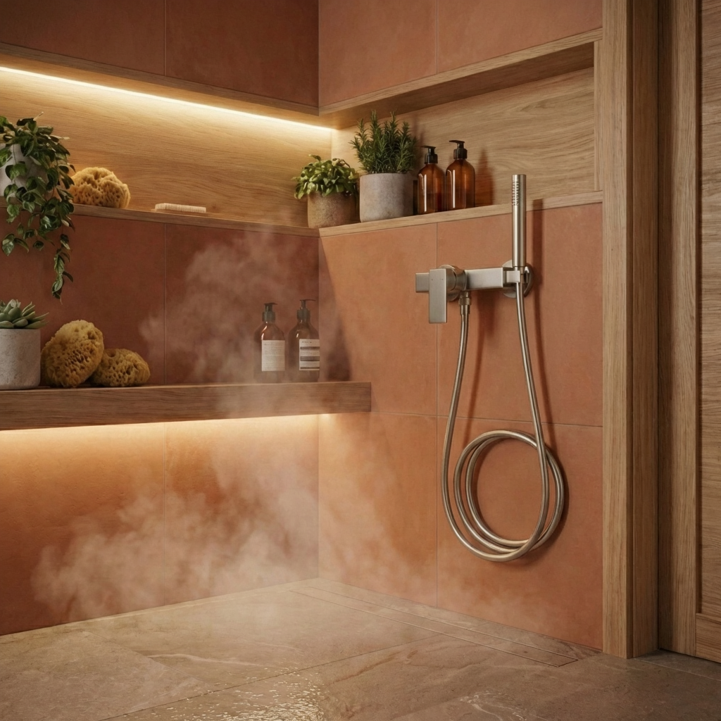 robinet-salle-de-bain-mural-entraxe-reglable-situationnelle