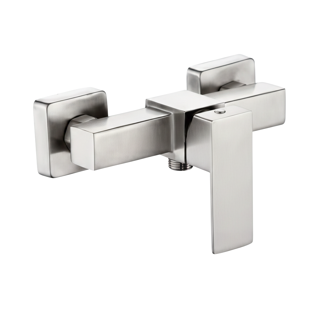 robinet-salle-de-bain-mural-entraxe-reglable-chrome